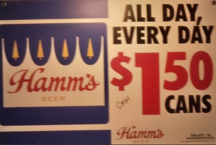 Hamms 9-27.jpg